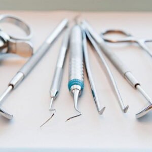 Dental Instruments